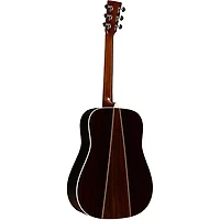 Martin HD-35 Standard Dreadnought Acoustic Guitar Natural