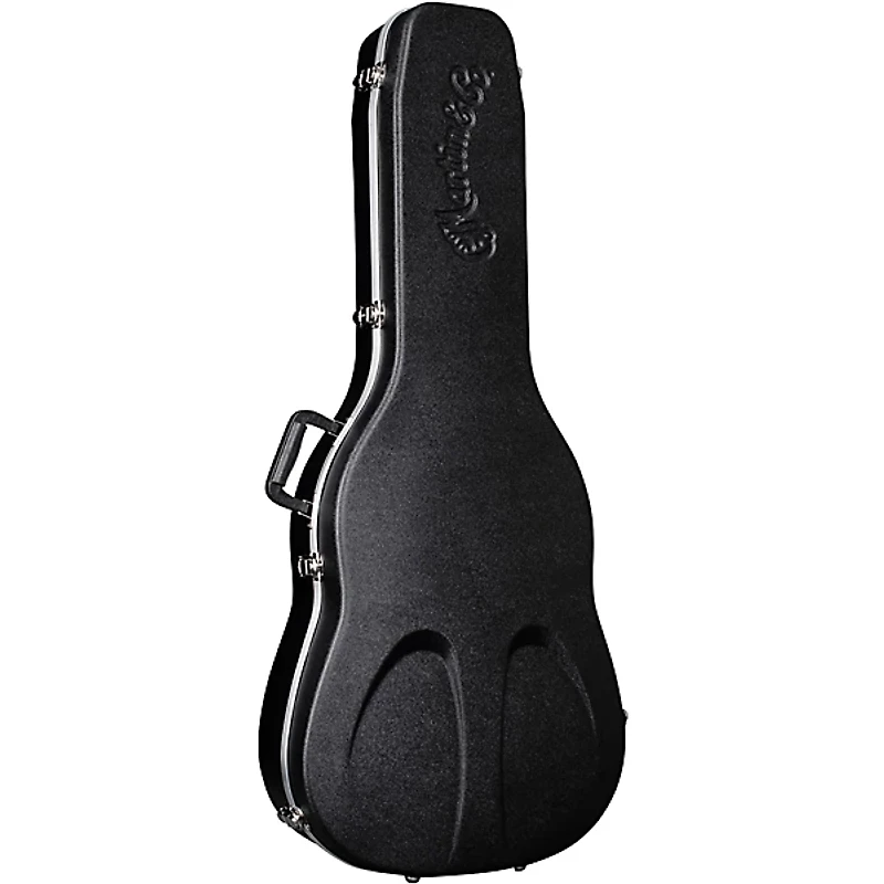 Martin HD-35 Standard Dreadnought Acoustic Guitar Natural