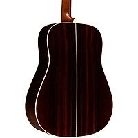 Martin D-41 Standard Dreadnought Acoustic Guitar