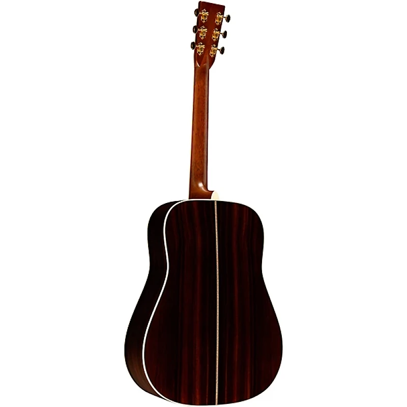 Martin D-41 Standard Dreadnought Acoustic Guitar