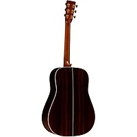 Martin D-41 Standard Dreadnought Acoustic Guitar