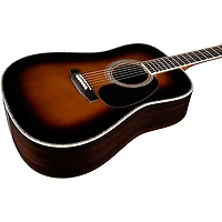 Martin D-41 Standard Dreadnought Acoustic Guitar