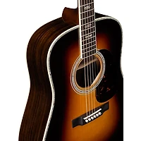 Martin D-41 Standard Dreadnought Acoustic Guitar