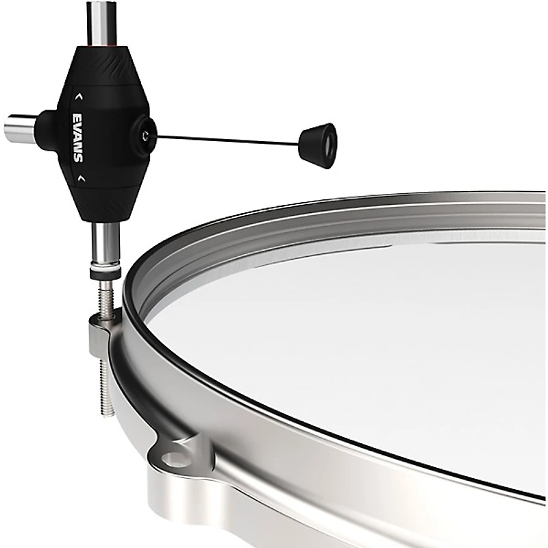 Evans Pull Cord Drum Key