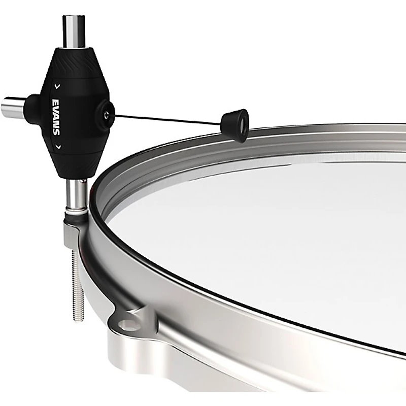 Evans Pull Cord Drum Key