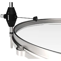 Evans Pull Cord Drum Key