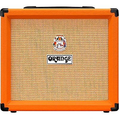 Orange Amplifiers O Tone 40 40W 1x12 Guitar Combo Amp