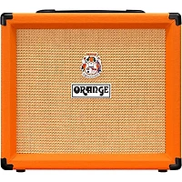 Orange Amplifiers O Tone 40 40W 1x12 Guitar Combo Amp