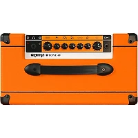 Orange Amplifiers O Tone 40 40W 1x12 Guitar Combo Amp