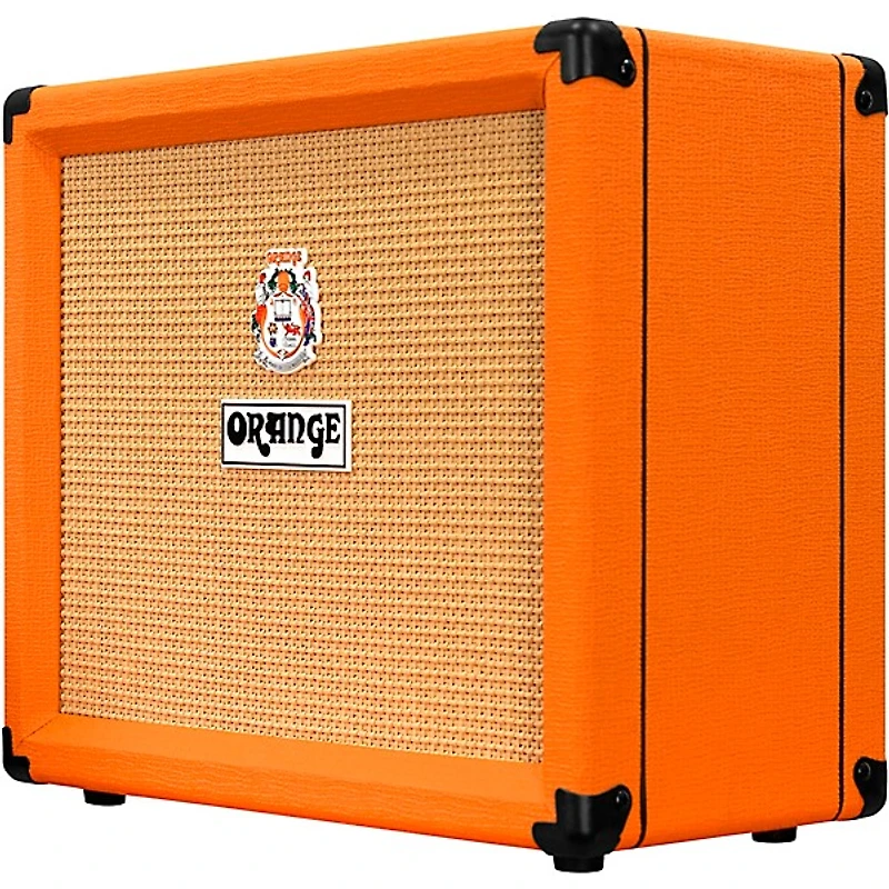 Orange Amplifiers O Tone 40 40W 1x12 Guitar Combo Amp