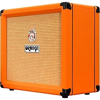 Orange Amplifiers O Tone 40 40W 1x12 Guitar Combo Amp