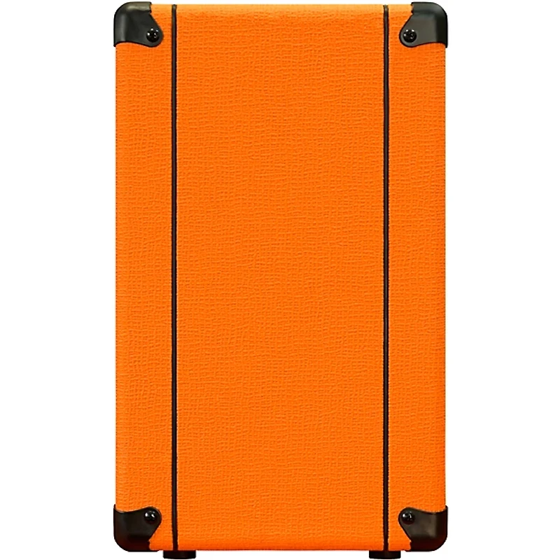 Orange Amplifiers O Tone 40 40W 1x12 Guitar Combo Amp
