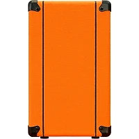 Orange Amplifiers O Tone 40 40W 1x12 Guitar Combo Amp
