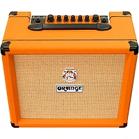 Orange Amplifiers O Tone 40 40W 1x12 Guitar Combo Amp