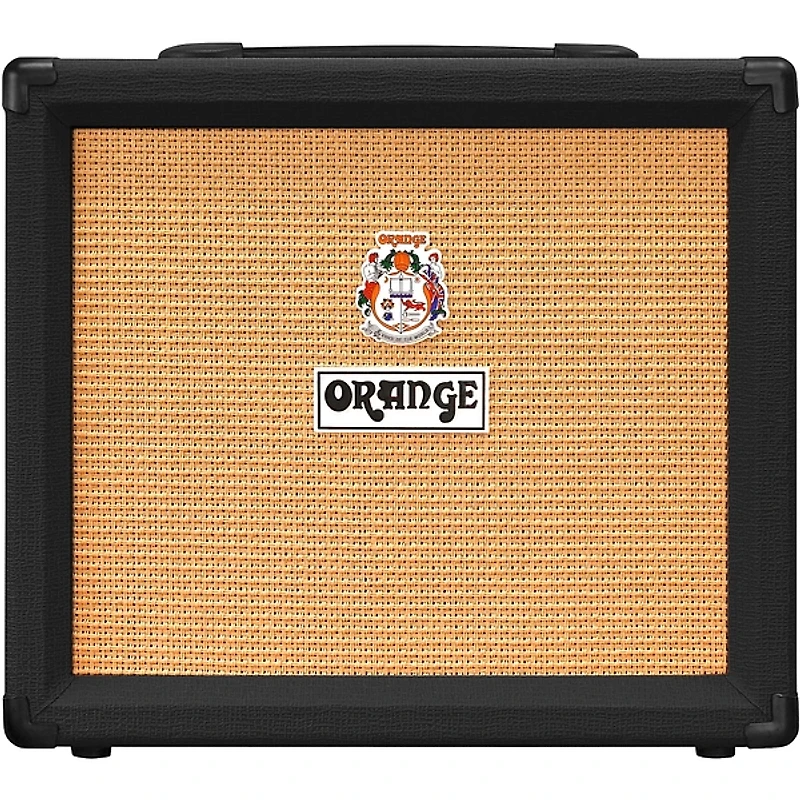 Orange Amplifiers O Tone 40 40W 1x12 Guitar Combo Amp