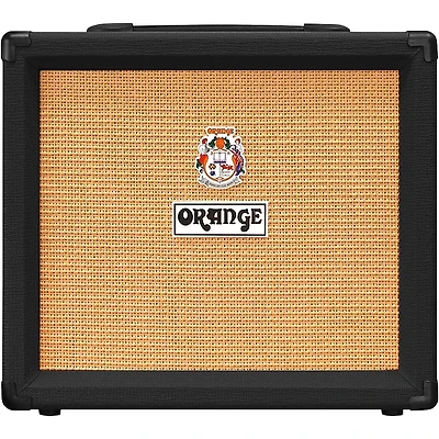 Orange Amplifiers O Tone 40 40W 1x12 Guitar Combo Amp