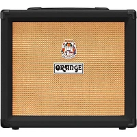 Orange Amplifiers O Tone 40 40W 1x12 Guitar Combo Amp