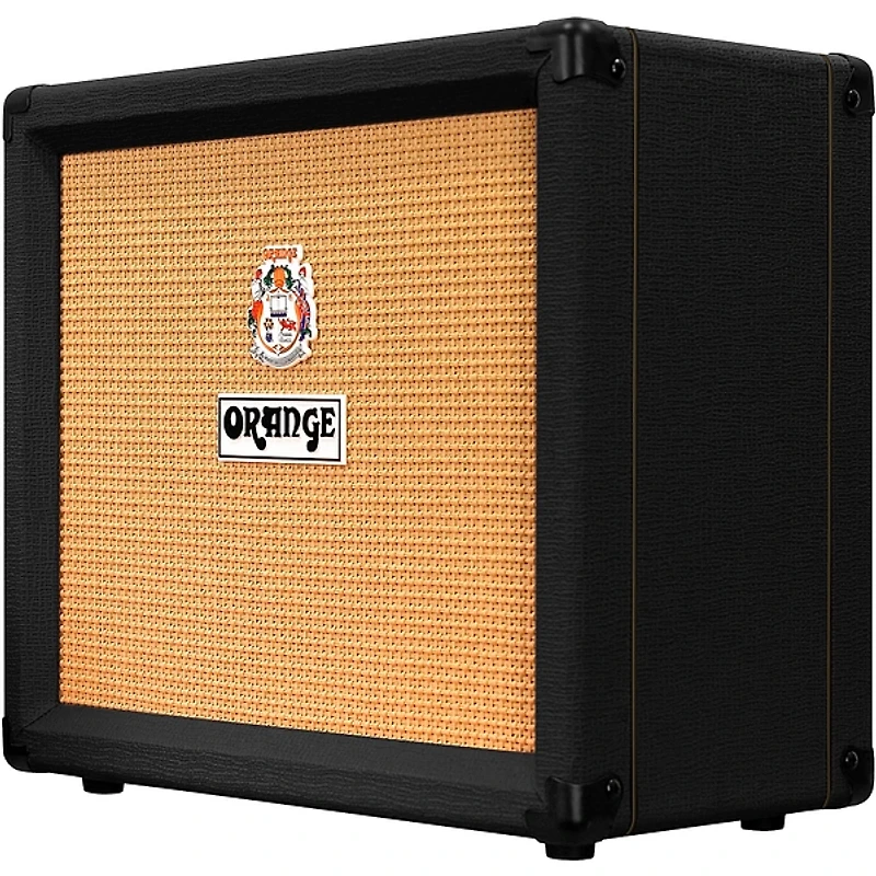 Orange Amplifiers O Tone 40 40W 1x12 Guitar Combo Amp