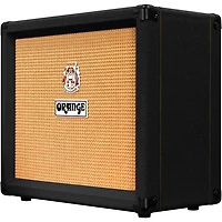Orange Amplifiers O Tone 40 40W 1x12 Guitar Combo Amp