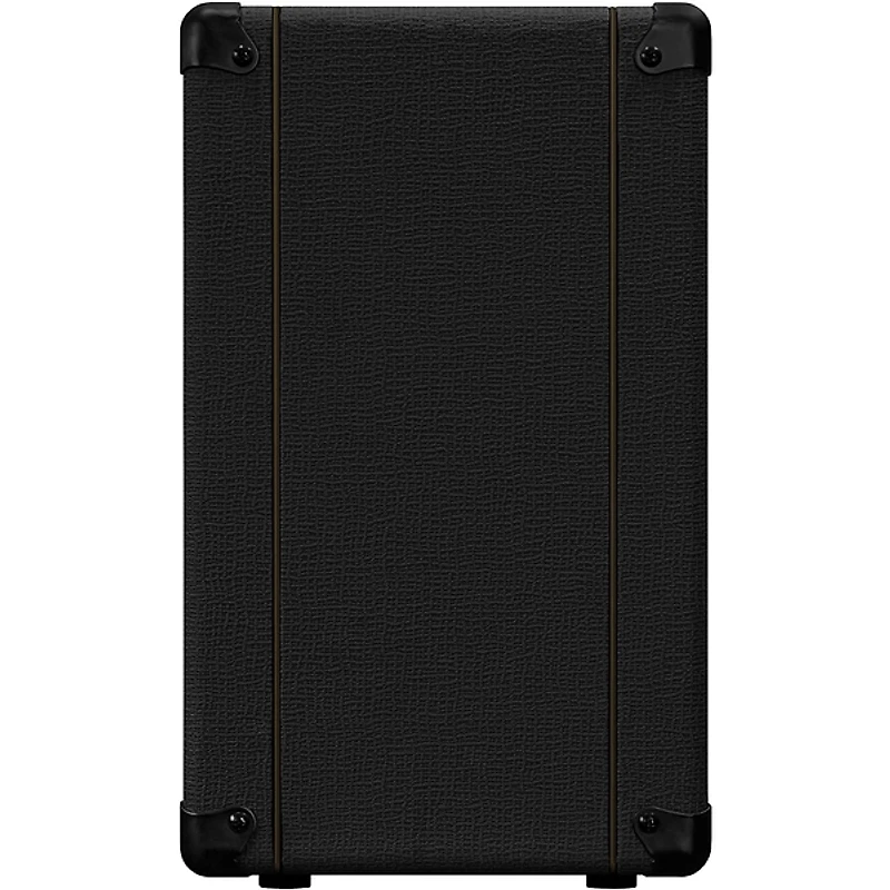 Orange Amplifiers O Tone 40 40W 1x12 Guitar Combo Amp