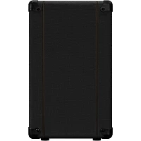 Orange Amplifiers O Tone 40 40W 1x12 Guitar Combo Amp
