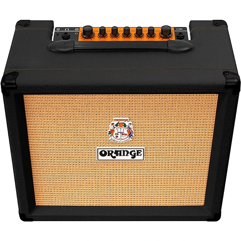 Orange Amplifiers O Tone 40 40W 1x12 Guitar Combo Amp