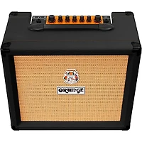 Orange Amplifiers O Tone 40 40W 1x12 Guitar Combo Amp