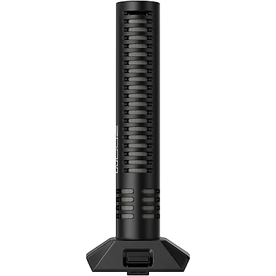 Zoom SSH-6e Stereo Shotgun Mic Capsule