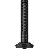 Zoom SSH-6e Stereo Shotgun Mic Capsule