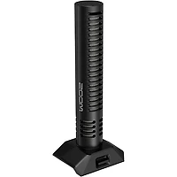 Zoom SSH-6e Stereo Shotgun Mic Capsule