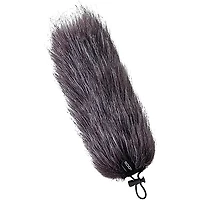 Zoom SSH-6e Stereo Shotgun Mic Capsule