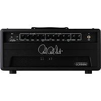 PRS Archon Classic 50W Tube Guitar Amp Head