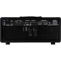 PRS Archon Classic 50W Tube Guitar Amp Head