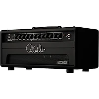 PRS Archon Classic 50W Tube Guitar Amp Head