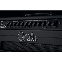 PRS Archon Classic 50W Tube Guitar Amp Head
