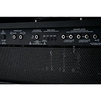 PRS Archon Classic 50W Tube Guitar Amp Head