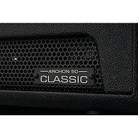 PRS Archon Classic 50W Tube Guitar Amp Head