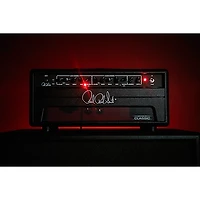 PRS Archon Classic 50W Tube Guitar Amp Head