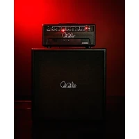 PRS Archon Classic 50W Tube Guitar Amp Head