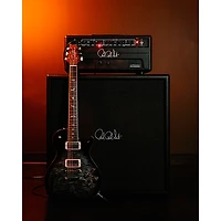 PRS Archon Classic 50W Tube Guitar Amp Head