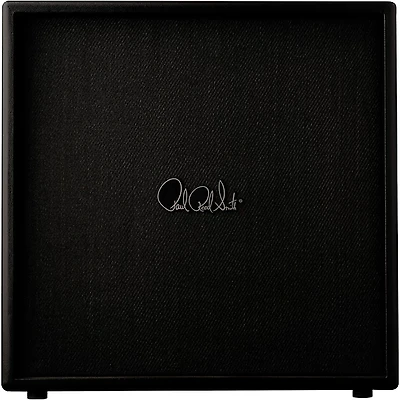 PRS Archon 4x12 Guitar Speaker Cabinet