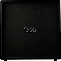 PRS Archon 4x12 Guitar Speaker Cabinet