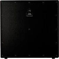 PRS Archon 4x12 Guitar Speaker Cabinet