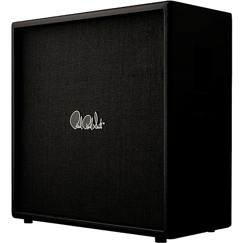 PRS Archon 4x12 Guitar Speaker Cabinet