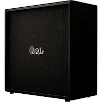 PRS Archon 4x12 Guitar Speaker Cabinet