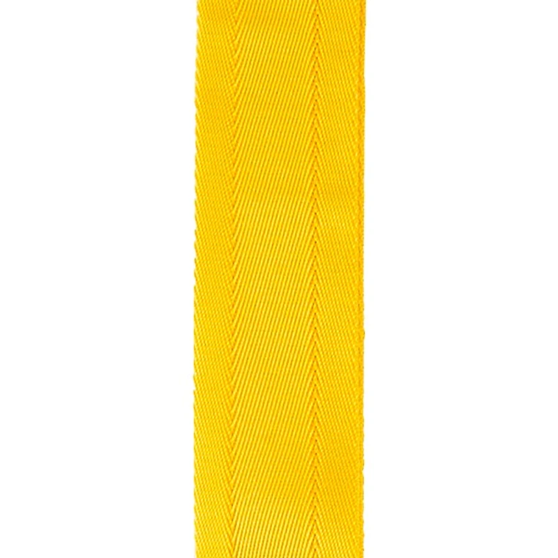D'Addario Auto Lock Nylon Guitar Strap