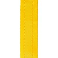 D'Addario Auto Lock Nylon Guitar Strap