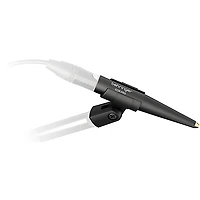 Behringer ECM PRO Ultra-Linear Measurement Condenser Microphone for Studio Monitor Calibration Black