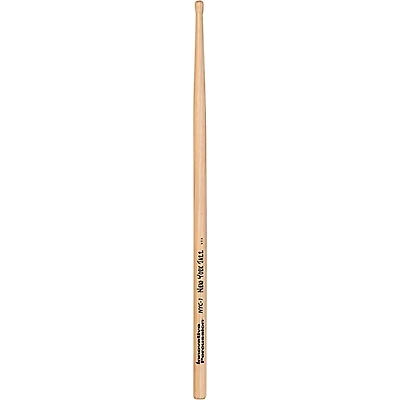 Innovative Percussion New York Jazz Drum Sticks Wood