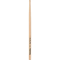 Innovative Percussion New York Jazz Drum Sticks Wood